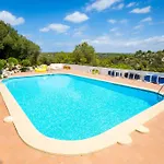 Buganvilla B5