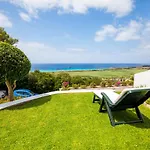 Apartment Buganvilla B5