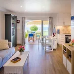 Apartment Buganvilla B5 Son Bou