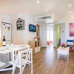 Apartment Buganvilla B5