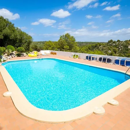 Buganvilla B5