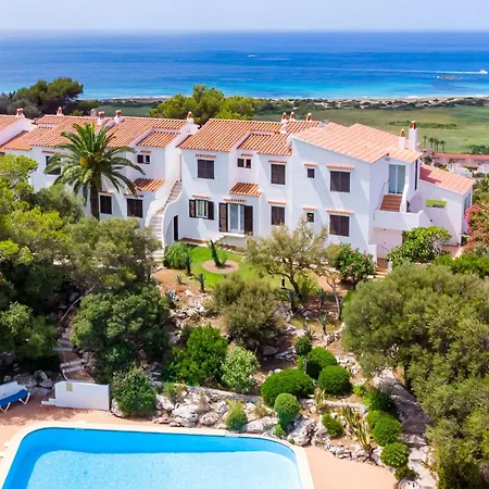 Buganvilla B5 *