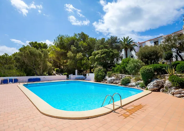 Buganvilla B5 * סון באו